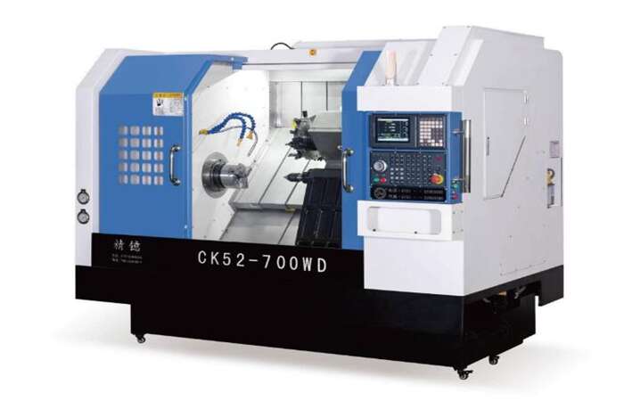 伊宁县回收CNC